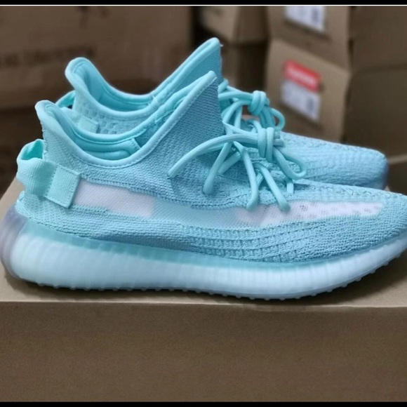 adidas Shoes - YEEZY BOOST 350 Unisex adidas